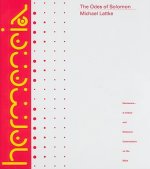 Odes of Solomon