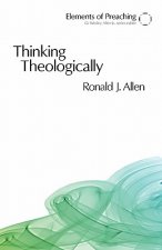 Thinking Theologically