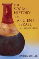 Social History of Ancient Israel