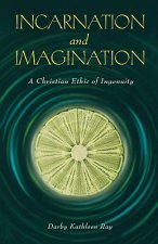Incarnation and Imagination