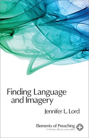Finding Language and Imagery