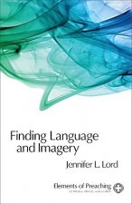 Finding Language and Imagery