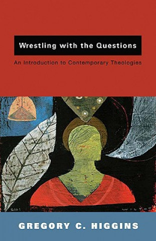 Wrestling with the Questions