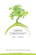 Green Christianity