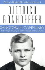 Sanctorum Communio