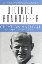 Creation and Fall