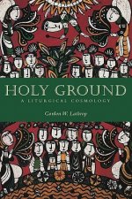 Holy Ground