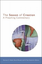 Season of Creation