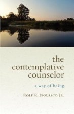 Contemplative Counselor