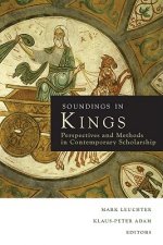Soundings in Kings