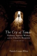 Cry of Tamar