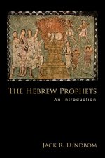 Hebrew Prophets