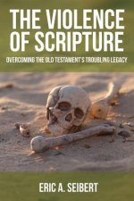 Violence of Scripture