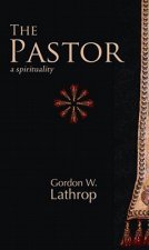 Pastor