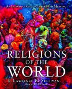 Religions of the World