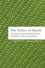 Ethics of Death