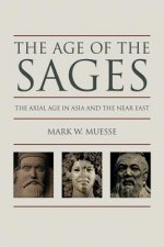 Age of the Sages