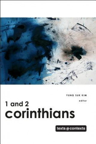 1 and 2 Corinthians