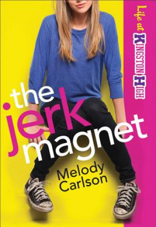 Jerk Magnet