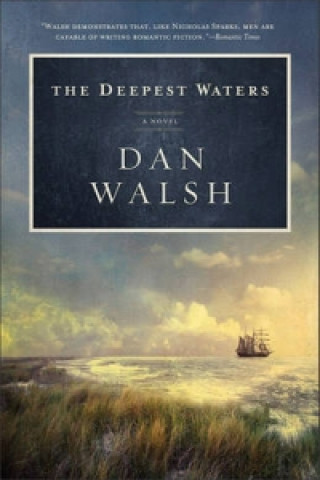 Deepest Waters