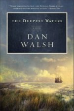 Deepest Waters