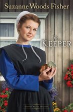 Keeper - A Novel