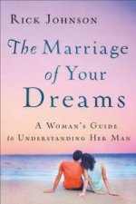 Marriage of Your Dreams