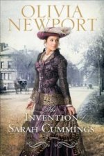 Invention of Sarah Cummings