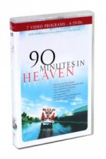 90 Minutes in Heaven