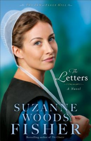 Letters - A Novel