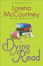 Dying to Read