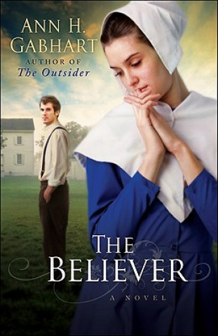 Believer - A Novel