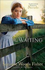 Waiting - A Novel