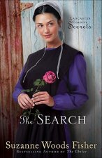 Search - A Novel