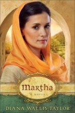 Martha - A Novel