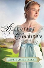 Reluctant Courtship