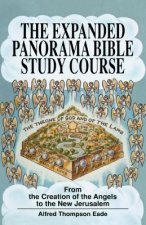 Expanded Panorama Bible Study Course