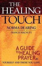 Healing Touch