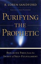 Purifying the Prophetic