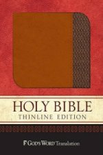 God's Word Thinline Bible