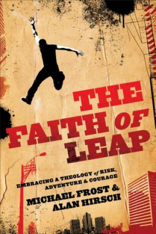 Faith of Leap