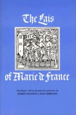 Lais of Marie de France