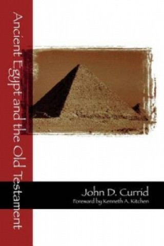 Ancient Egypt and the Old Testament
