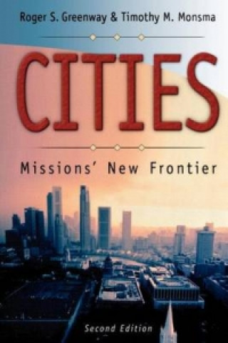 Cities