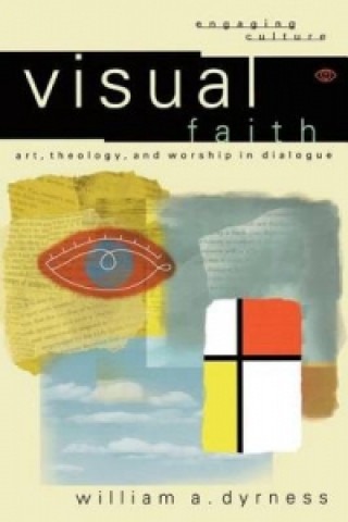 Visual Faith