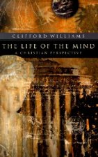 Life of the Mind