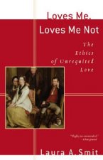 Loves Me, Loves Me Not