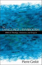 Language of Symbolism