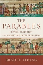 Parables - Jewish Tradition and Christian Interpretation