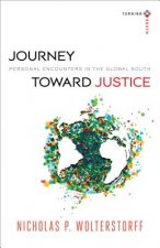 Journey towards Justice,A